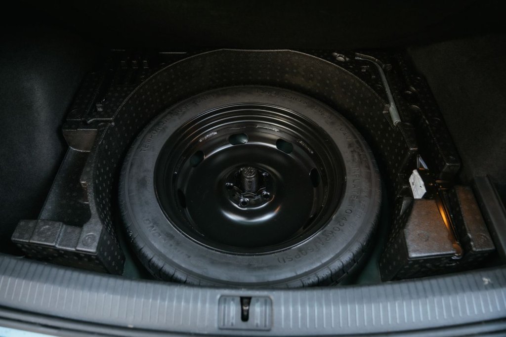 Used Volkswagen Tiguan 2021 for sale - 77200016: Photo 43