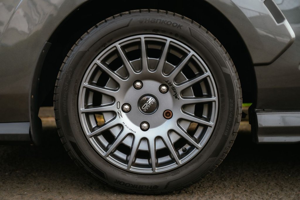 Used Ford Transit Custom 2023 for sale - 77608740: Photo 32