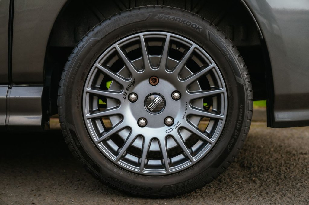 Used Ford Transit Custom 2023 for sale - 77608740: Photo 33