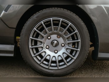 Used Ford Transit Custom 2023 for sale - 77608740: Photo