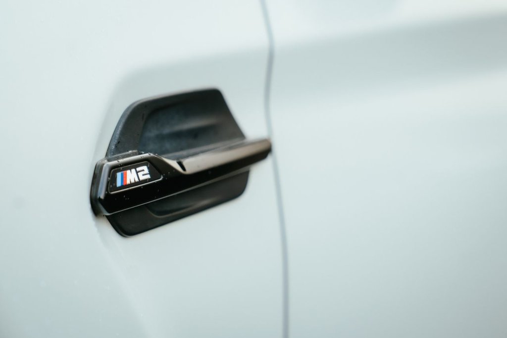 Used BMW M2 2019 for sale - 76698227: Photo 37