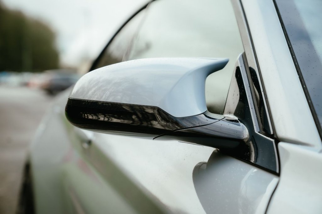 Used BMW M2 2019 for sale - 76698227: Photo 38