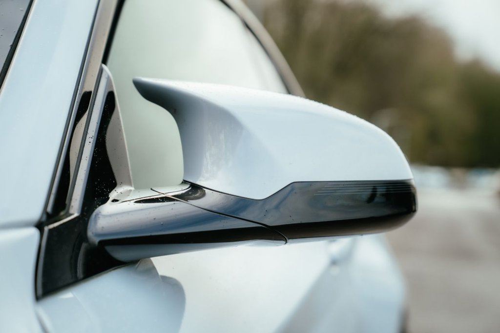 Used BMW M2 2019 for sale - 76698227: Photo 39