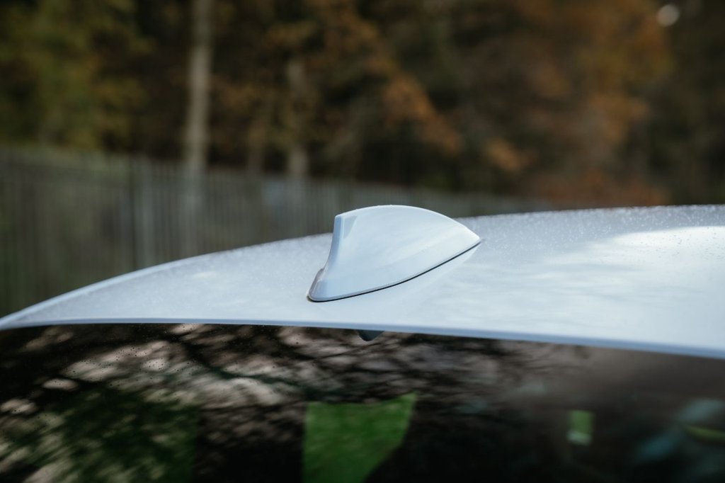 Used BMW M2 2019 for sale - 76698227: Photo 41