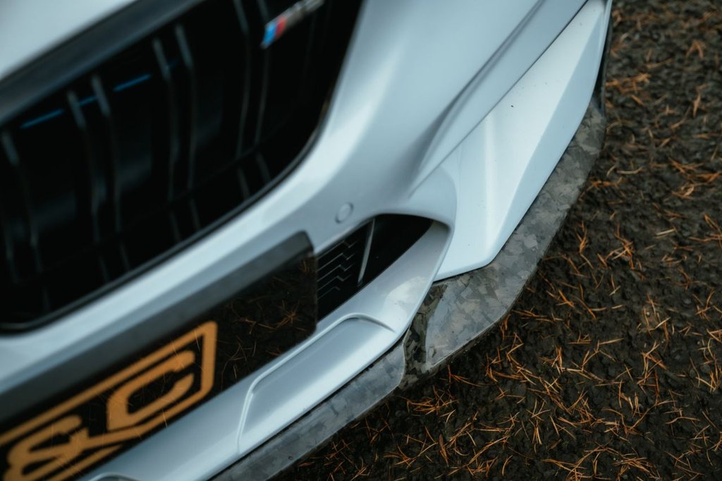 Used BMW M2 2019 for sale - 76698227: Photo 46