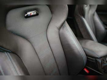 Used BMW M2 2019 for sale - 76698227: Photo