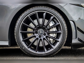 Used Mercedes-Benz A-Class 2022 for sale - 75693162: Photo