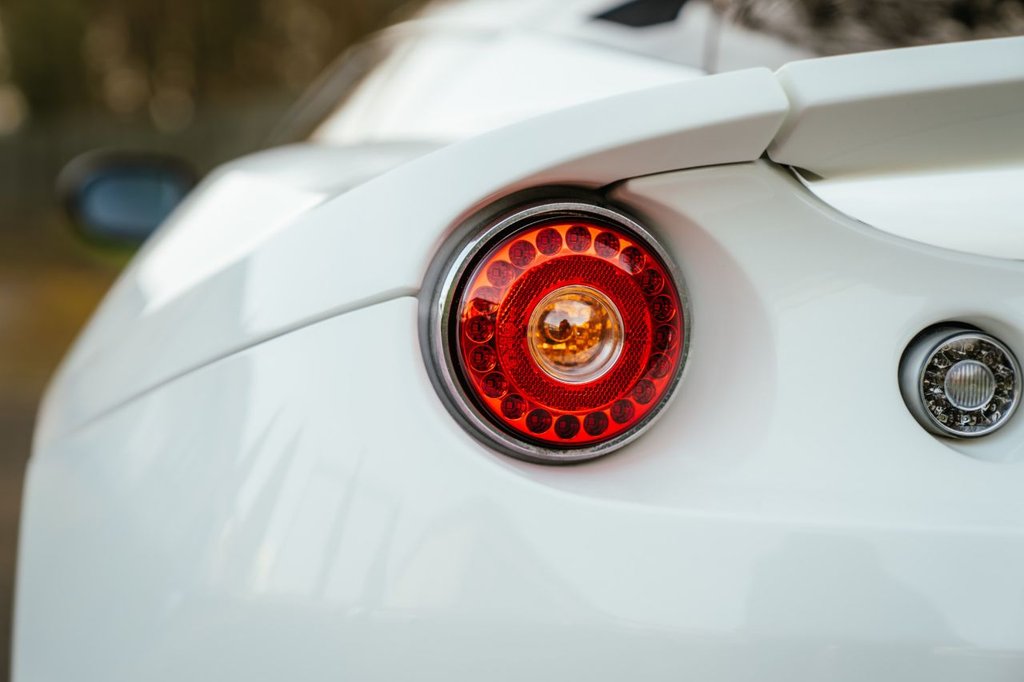 Used Lotus Evora 2009 for sale - 77990666: Photo 25