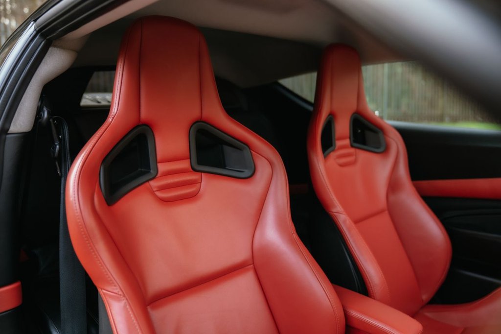 Used Lotus Evora 2009 for sale - 77990666: Photo 37