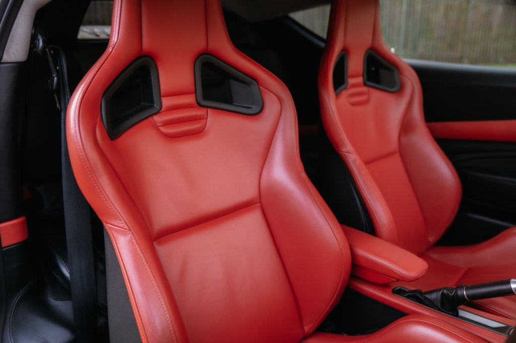 Used Lotus Evora 2009 for sale - 77990666: Photo 4