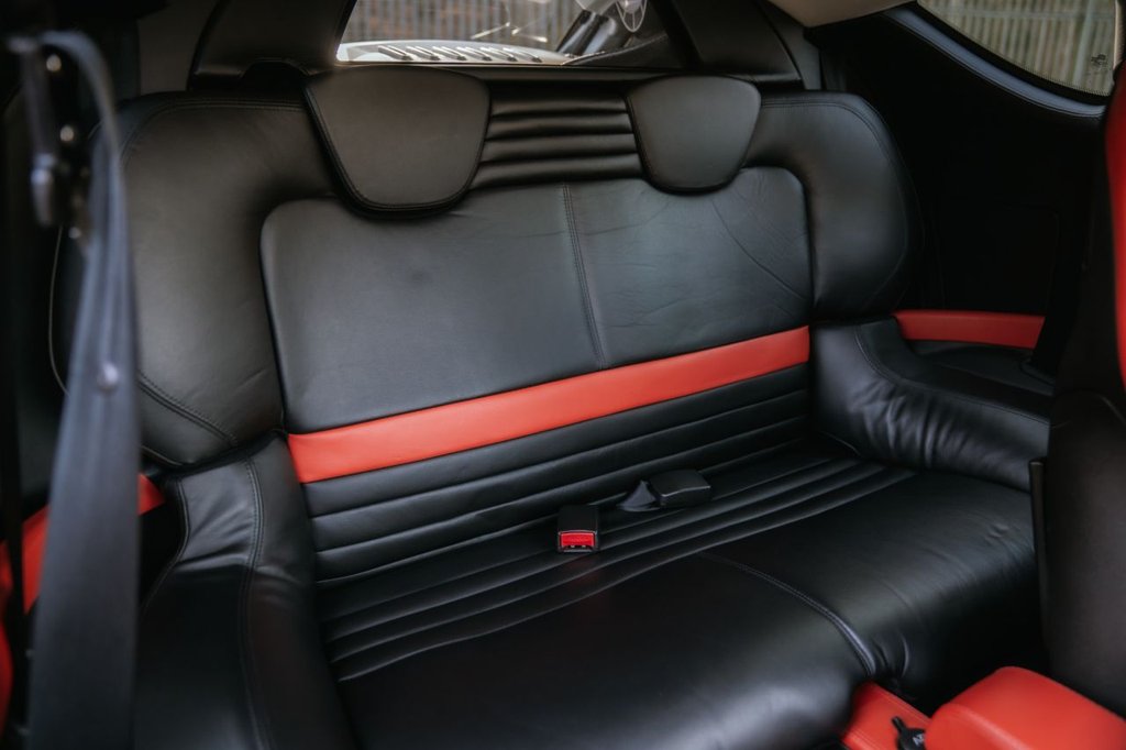 Used Lotus Evora 2009 for sale - 77990666: Photo 40