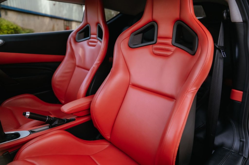 Used Lotus Evora 2009 for sale - 77990666: Photo 48