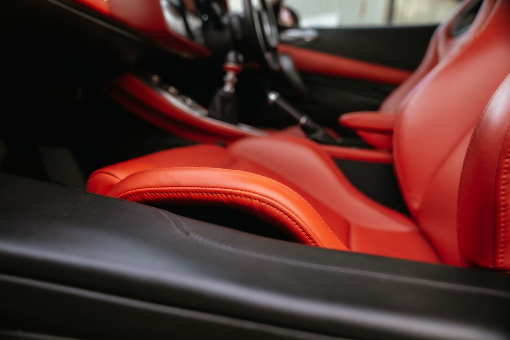 Used Lotus Evora 2009 for sale - 77990666: Photo 49