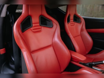 Used Lotus Evora 2009 for sale - 77990666: Photo