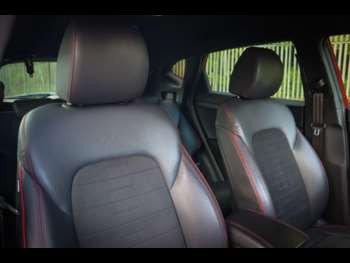 Used Hyundai TUCSON 2020 for sale - 74606744: Photo