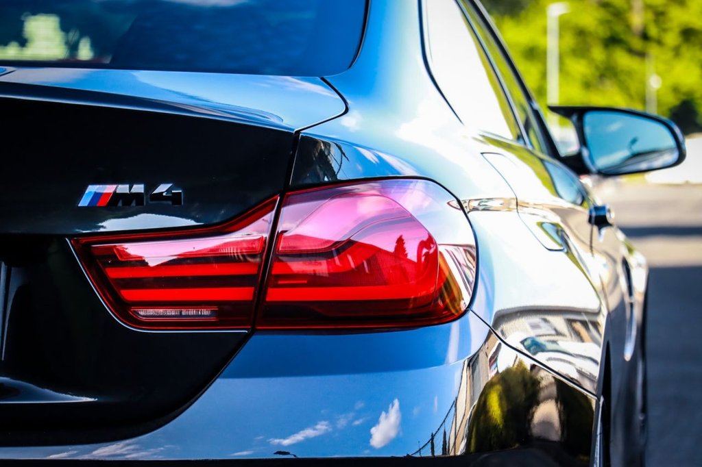 Used BMW M4 2020 for sale - 77935979: Photo 19