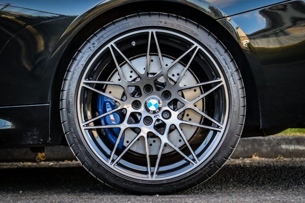 Used BMW M4 2020 for sale - 77935979: Photo 31