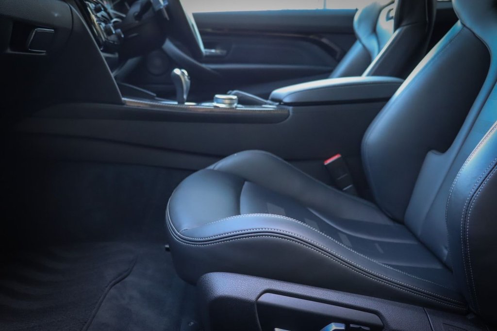 Used BMW M4 2020 for sale - 77935979: Photo 46