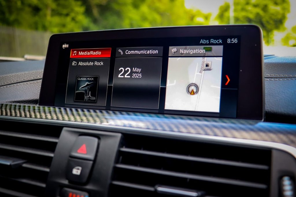 Used BMW M4 2020 for sale - 77935979: Photo 49