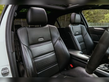 Used Mercedes-Benz E Class 2016 for sale - 78330308: Photo