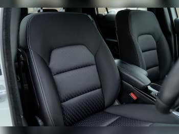 Used Infiniti Q30 2016 for sale - 79856440: Photo