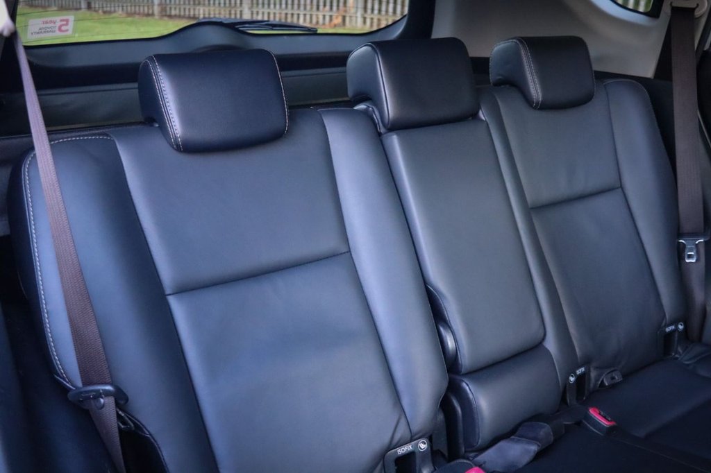 Used Toyota RAV4 2015 for sale - 76654409: Photo 44