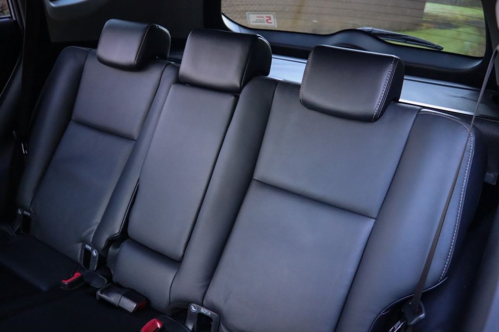 Used Toyota RAV4 2015 for sale - 76654409: Photo 46