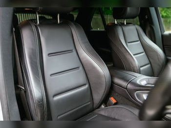 Used Mercedes-Benz GLE 2019 for sale - 78850509: Photo