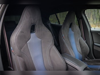 Used BMW 1 Series 2024 for sale - 76481507: Photo