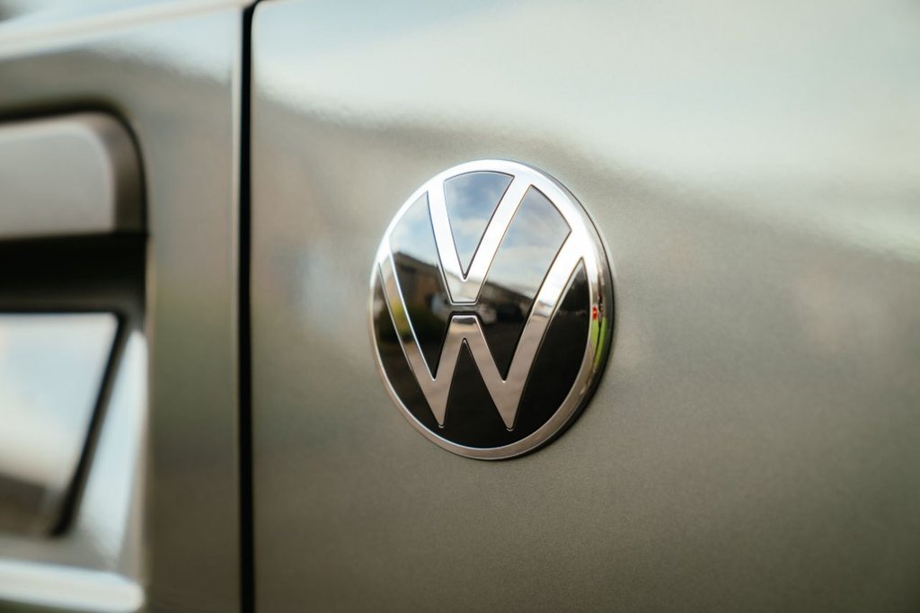 Used Volkswagen Caddy 2025 for sale - 76923231: Photo 37