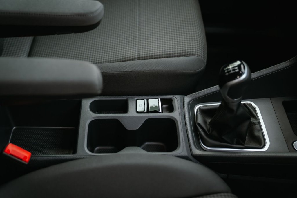 Used Volkswagen Caddy 2025 for sale - 76923231: Photo 42