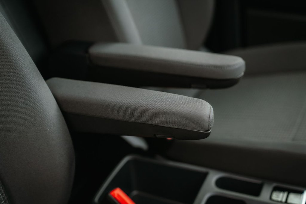 Used Volkswagen Caddy 2025 for sale - 76923231: Photo 44