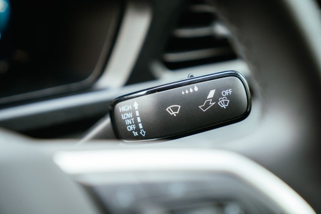 Used Volkswagen Caddy 2025 for sale - 76923231: Photo 46