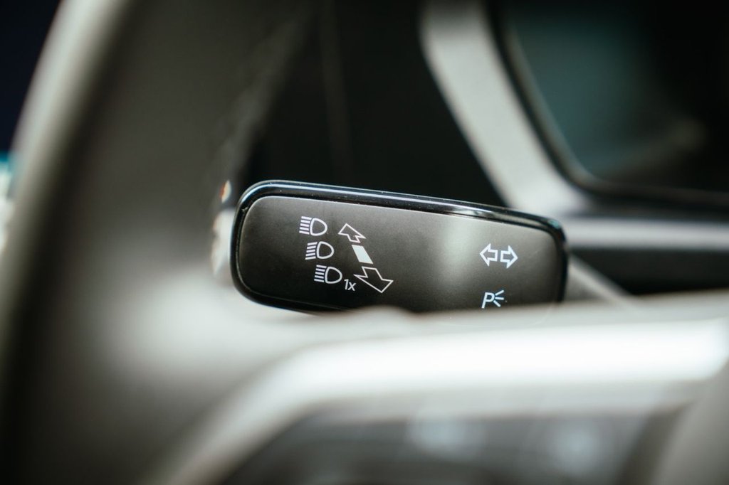 Used Volkswagen Caddy 2025 for sale - 76923231: Photo 48