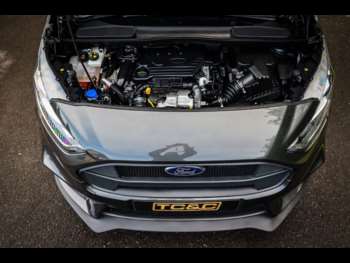 Used Ford Transit Connect 2020 for sale - 74922371: Photo