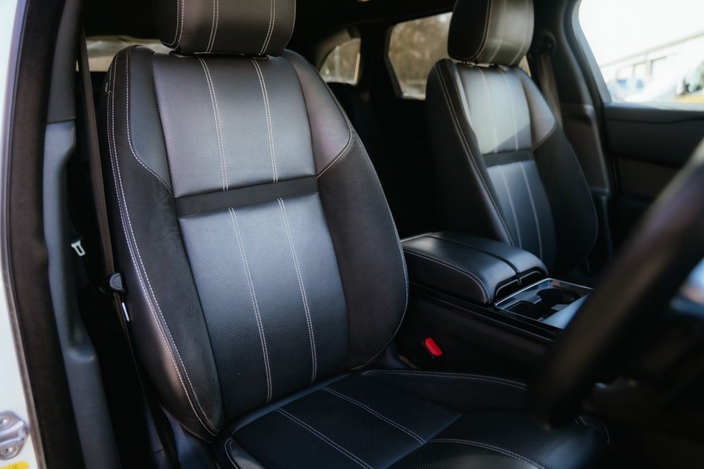 Used Land Rover Range Rover Velar 2018 for sale - 77849460: Photo 39