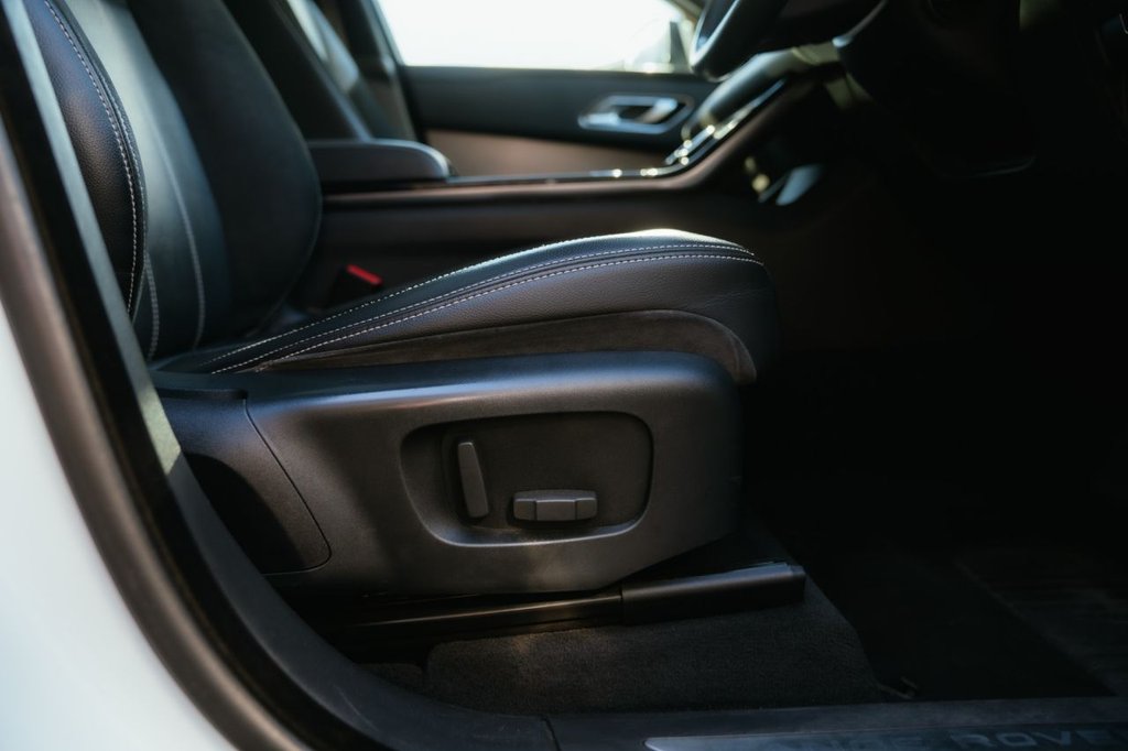 Used Land Rover Range Rover Velar 2018 for sale - 77849460: Photo 40