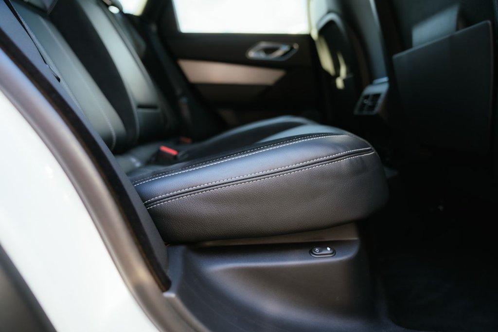 Used Land Rover Range Rover Velar 2018 for sale - 77849460: Photo 44