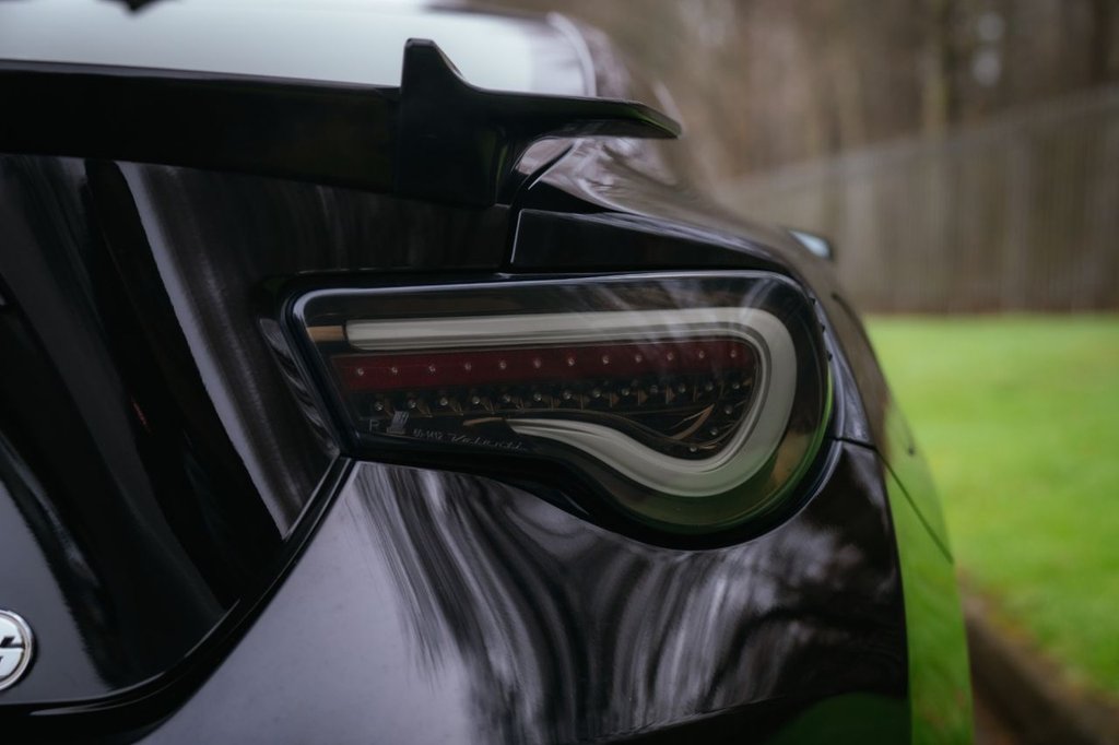 Used Toyota GT86 2012 for sale - 77383961: Photo 30