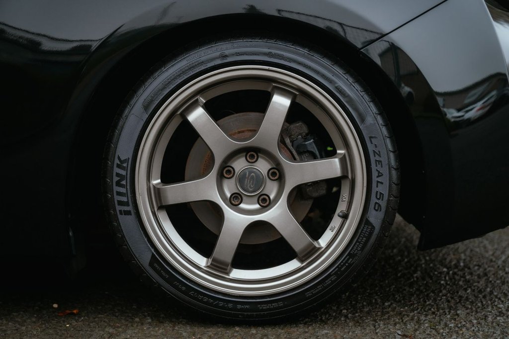 Used Toyota GT86 2012 for sale - 77383961: Photo 35