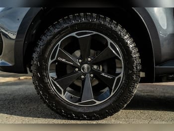 Used Ford Ranger 2022 for sale - 79643593: Photo