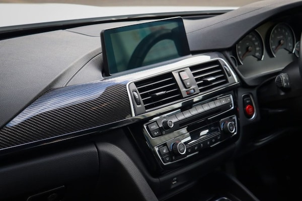 Used BMW M4 2020 for sale - 75770946: Photo 47