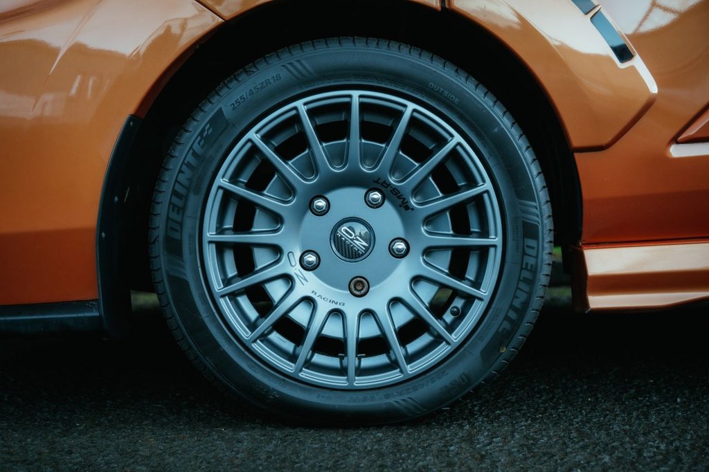 Used Ford Transit Custom 2019 for sale - 77171764: Photo 34