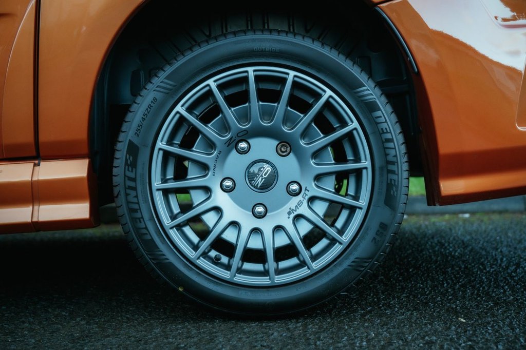 Used Ford Transit Custom 2019 for sale - 77171764: Photo 35