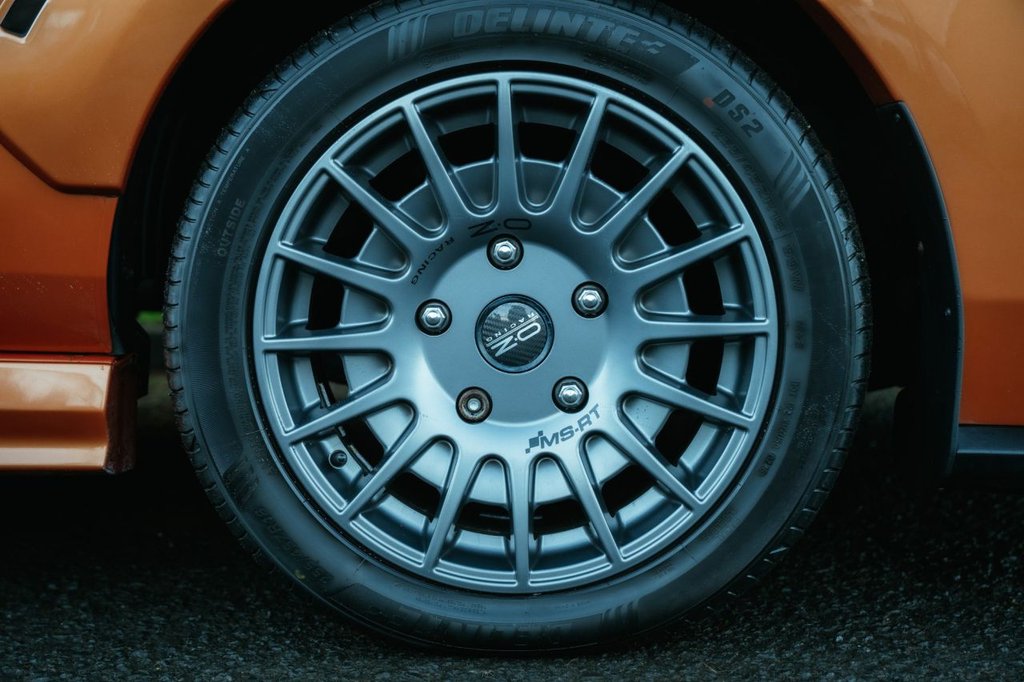 Used Ford Transit Custom 2019 for sale - 77171764: Photo 36