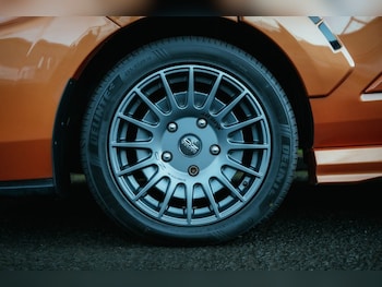 Used Ford Transit Custom 2019 for sale - 77171764: Photo