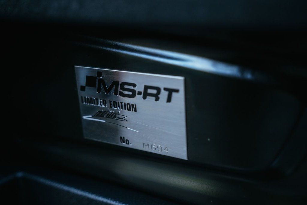 Used Ford Transit Custom 2019 for sale - 77171764: Photo 43