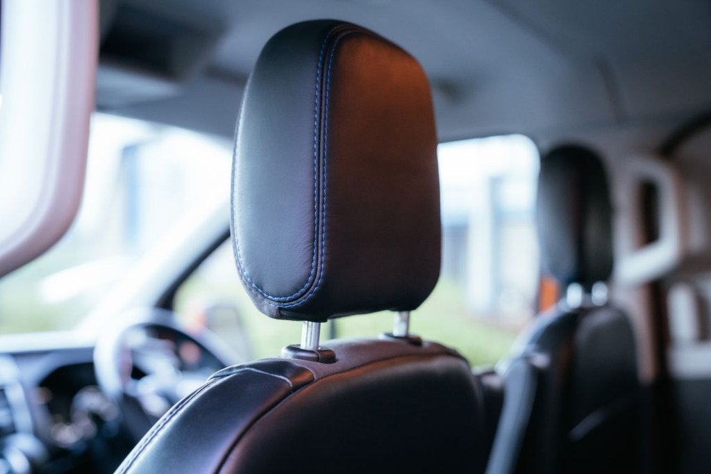 Used Ford Transit Custom 2019 for sale - 77171764: Photo 49