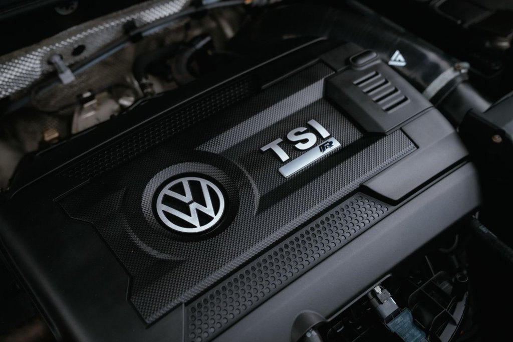 Used Volkswagen Golf 2017 for sale - 78044054: Photo 36