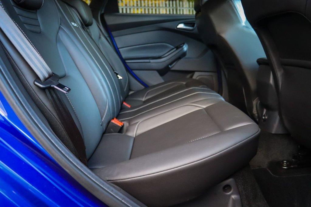 Used Ford Focus 2013 for sale - 76417056: Photo 43